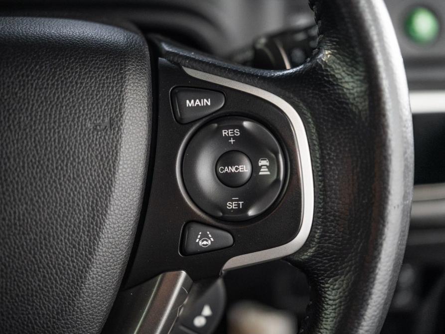 Honda Stepwgn V Иркутск  - изображение 12