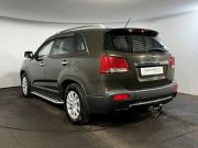 Kia Sorento II Великий Новгород  - изображение 24