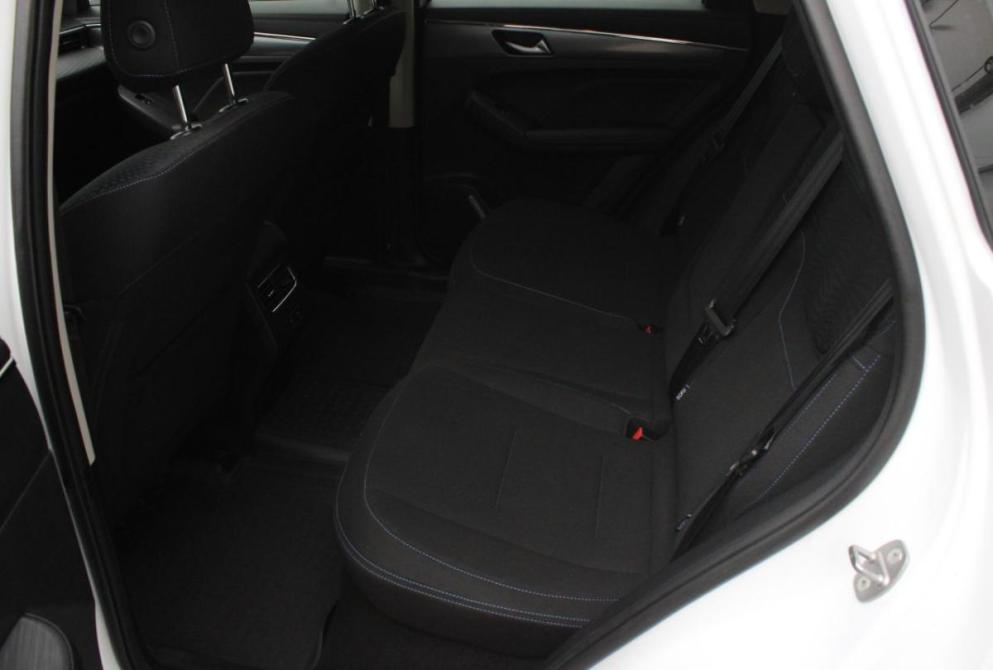Haval Jolion I Рестайлинг Саратов  - изображение 31