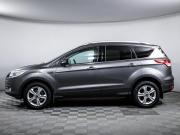 Ford Kuga II Москва  - изображение 24