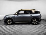 Mini Countryman III Москва  - изображение 30