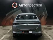 Kaiyi E5 Ставрополь  - изображение 33