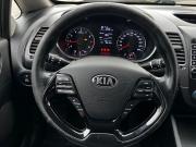 Kia Cerato III Рестайлинг (Classic) Санкт-Петербург  - изображение 29