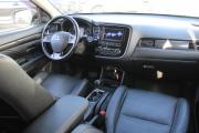 Mitsubishi Outlander III Рестайлинг 2 Пермь  - изображение 33