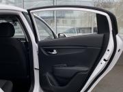 Kia Rio IV Рестайлинг Москва  - изображение 62