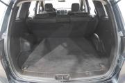 Hyundai Santa Fe II Рестайлинг Новокузнецк  - изображение 53