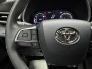 Toyota Highlander IV (XU70) Стерлитамак  - изображение 60