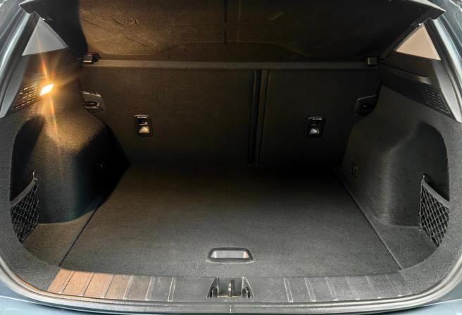 Geely Coolray I с пробегом 2021 года, цена 1 555 000 рублей, 73363 км, внедорожник, Автокод Объявления