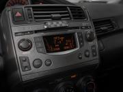Toyota Verso I Москва  - изображение 38