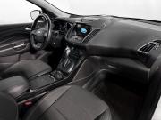 Ford Kuga II Рестайлинг Санкт-Петербург  - изображение 32