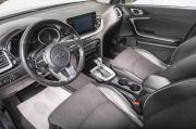 Kia Ceed III Томск  - изображение 27