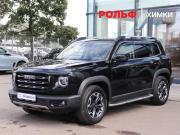 Haval Dargo I Химки  - изображение 17