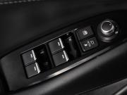 Mazda 6 III (GJ) Рестайлинг 2 Тюмень  - изображение 41