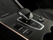 Omoda C5 I Рестайлинг Санкт-Петербург  - изображение 51