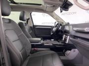 Haval Dargo Москва  - изображение 23