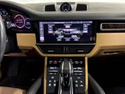 Porsche Cayenne III Санкт-Петербург  - изображение 47