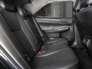 Toyota Camry VII (XV50) Рестайлинг Казань  - изображение 16