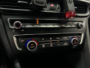 Kia Optima IV Рестайлинг Казань  - изображение 42