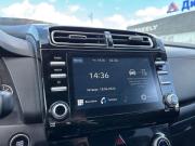 Hyundai Creta II Набережные Челны  - изображение 42