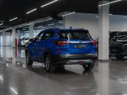 Kia Seltos I Москва  - изображение 28