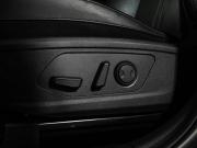 Kia Sorento IV Санкт-Петербург  - изображение 46