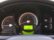 Kia Sportage II Уфа  - изображение 38