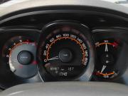 Lada (ВАЗ) Vesta I Белгород  - изображение 33