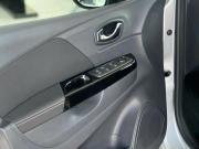 Renault Kaptur I Екатеринбург  - изображение 44