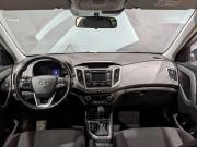 Hyundai Creta I Пермь  - изображение 47