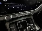 Geely Atlas Pro Тверь  - изображение 41