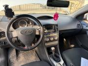 Chery M11 (A3) Волгоград  - изображение 12