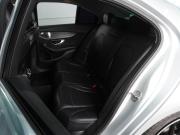 Mercedes-Benz C-Класс IV (W205) Минеральные Воды  - изображение 30