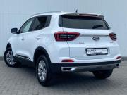 Chery Tiggo 4 Pro I Новочеркасск  - изображение 19