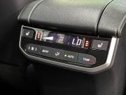 Toyota Highlander IV (XU70) Набережные Челны  - изображение 64