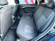 Lada (ВАЗ) Vesta I Пермь  - изображение 30