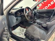 Nissan Almera II (N16) Рестайлинг Новочеркасск  - изображение 25