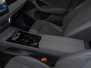 Volkswagen Tiguan III (China Market) Москва  - изображение 49