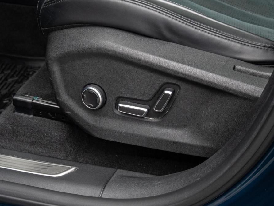 Geely Monjaro I Краснодар  - изображение 23