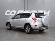 Toyota RAV4 III (XA30) Воронеж  - изображение 22