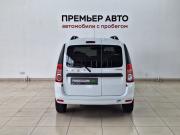 Lada (ВАЗ) Largus I Смоленск  - изображение 17