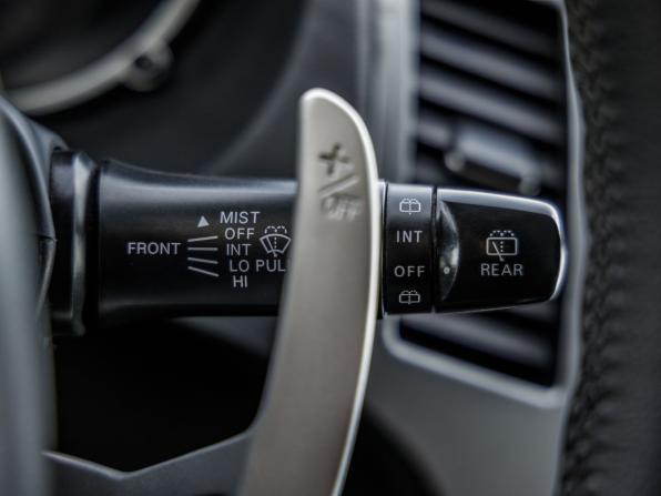 Mitsubishi Outlander II с пробегом 2008 года, цена 898 000 рублей, 328822 км, внедорожник, Автокод Объявления