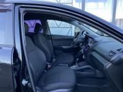 Kia Rio III Москва  - изображение 42