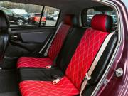Geely MK Cross I Екатеринбург  - изображение 32