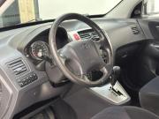 Hyundai Tucson I Барнаул  - изображение 46