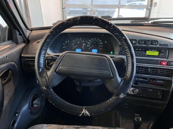 Lada (ВАЗ) 2114 с пробегом 2008 года, цена 123 000 рублей, 166090 км, хэтчбек, Автокод Объявления