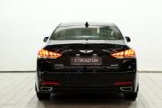 Hyundai Genesis II Сургут  - изображение 36