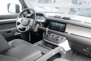 Land Rover Defender II Иркутск  - изображение 71