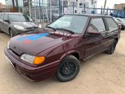 Lada (ВАЗ) 2113 Нижнекамск  - изображение 29