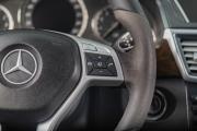 Mercedes-Benz E-Класс IV (W212 S212 C207) Томск  - изображение 37