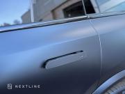 Li Auto (Lixiang) L9 I Самара  - изображение 77